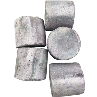 Бердәм размер